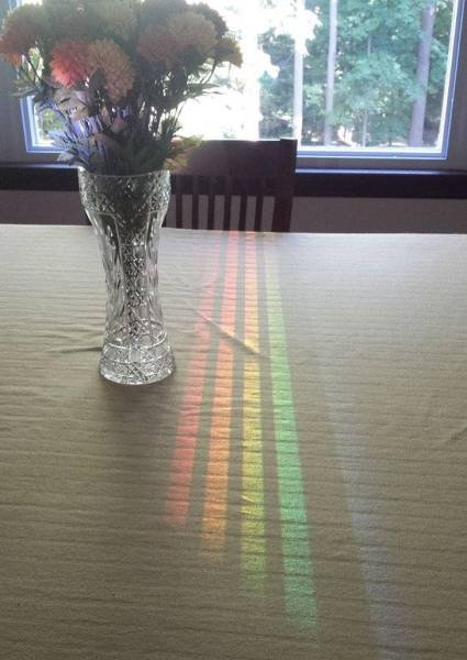 Photos For Perfectionists (58 pics) Photos For Perfectionists (58 pics)