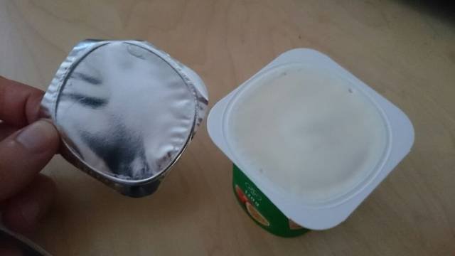 Photos For Perfectionists (58 pics) Photos For Perfectionists (58 pics)