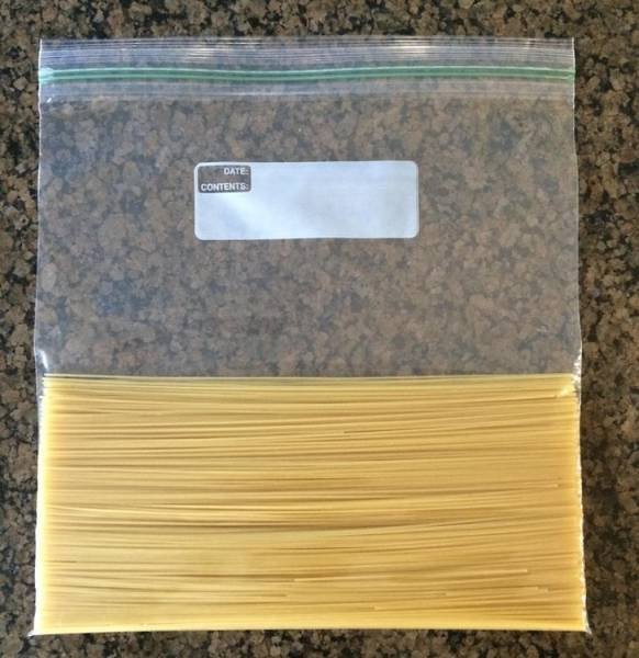 Photos For Perfectionists (58 pics) Photos For Perfectionists (58 pics)