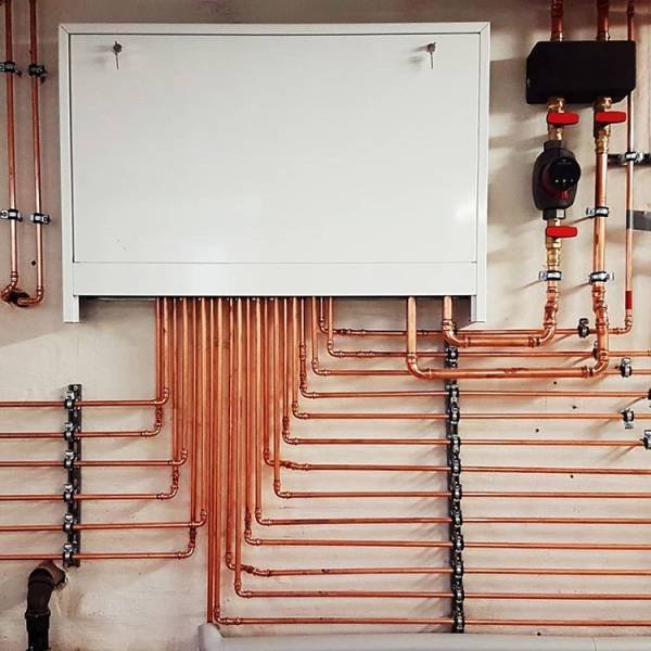 Photos For Perfectionists (58 pics) Photos For Perfectionists (58 pics)