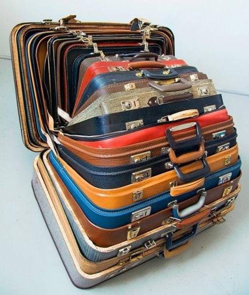 Photos For Perfectionists (58 pics) Photos For Perfectionists (58 pics)