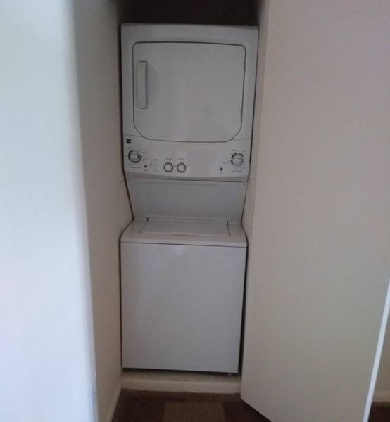 Photos For Perfectionists (58 pics) Photos For Perfectionists (58 pics)