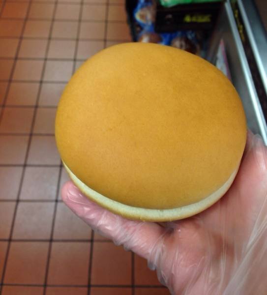 Photos For Perfectionists (58 pics) Photos For Perfectionists (58 pics)