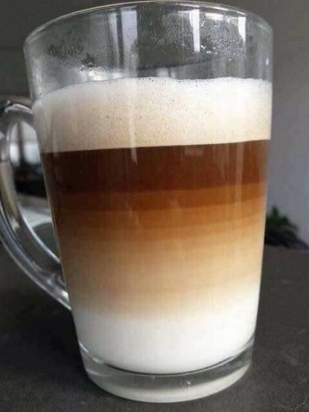 Photos For Perfectionists (58 pics) Photos For Perfectionists (58 pics)