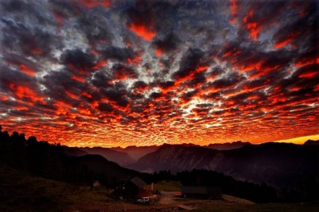 Photos For Perfectionists (58 pics) Photos For Perfectionists (58 pics)