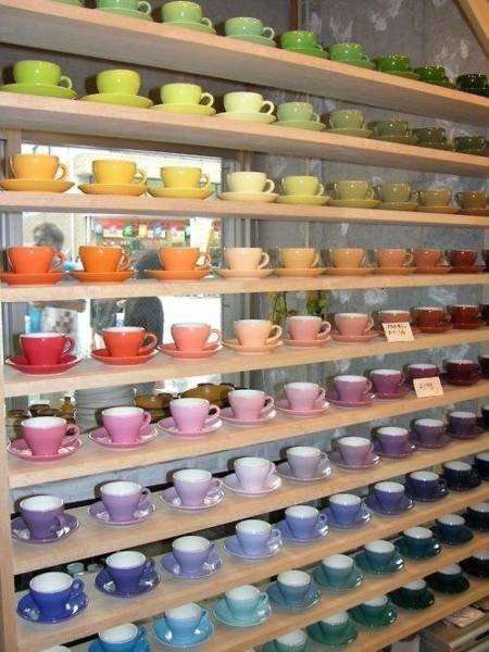 Photos For Perfectionists (58 pics) Photos For Perfectionists (58 pics)