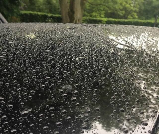 Photos For Perfectionists (58 pics) Photos For Perfectionists (58 pics)