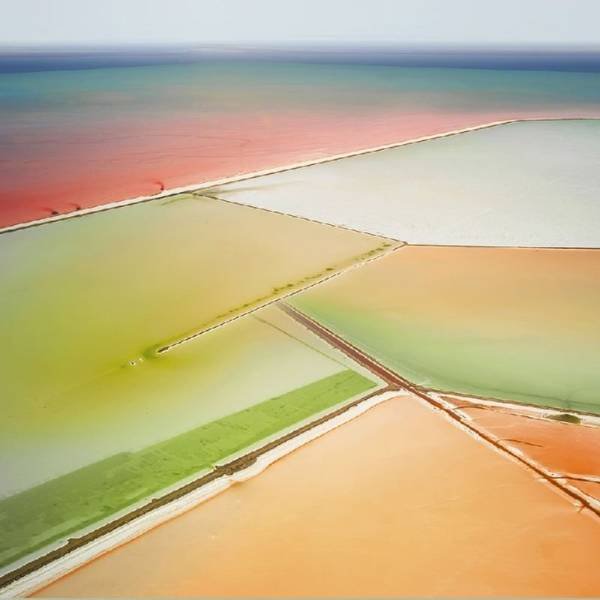 Photos For Perfectionists (58 pics) Photos For Perfectionists (58 pics)