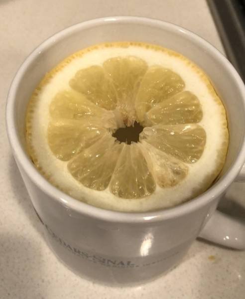 Photos For Perfectionists (58 pics) Photos For Perfectionists (58 pics)