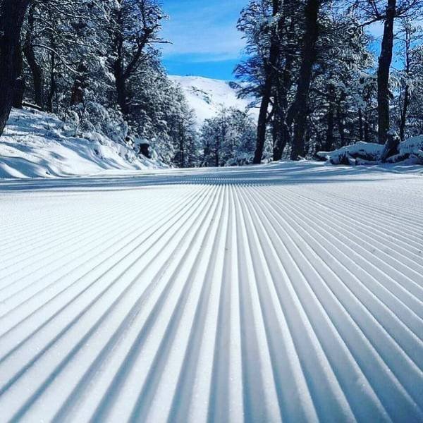 Photos For Perfectionists (58 pics) Photos For Perfectionists (58 pics)