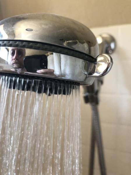 Problems Of Tall People (39 pics) Problems Of Tall People (39 pics)