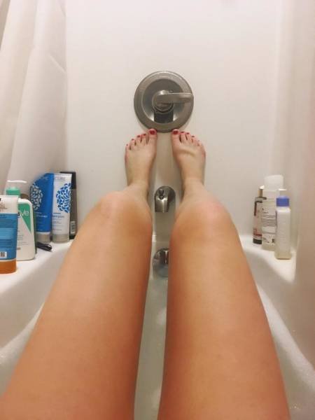 Problems Of Tall People (39 pics) Problems Of Tall People (39 pics)