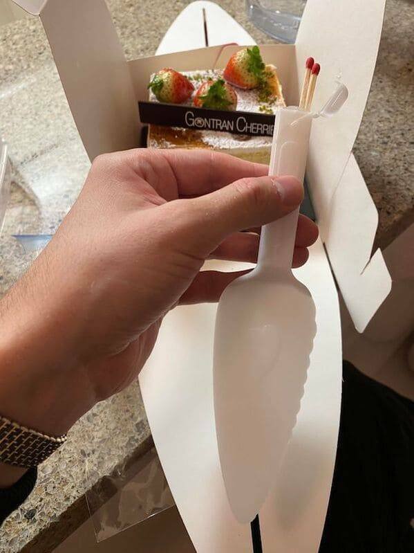 Cool And Useful Designs (23 pics)