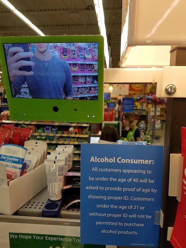 Problems Of Tall People (39 pics) Problems Of Tall People (39 pics)