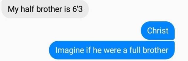 Problems Of Tall People (39 pics)