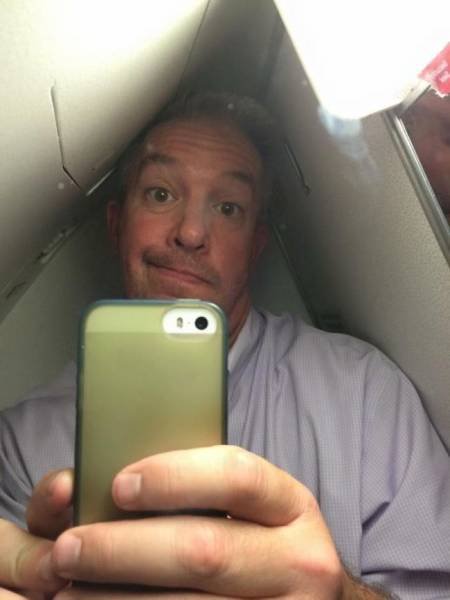 Problems Of Tall People (39 pics) Problems Of Tall People (39 pics)