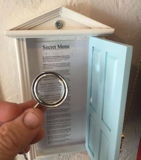 Cool And Useful Designs (23 pics)