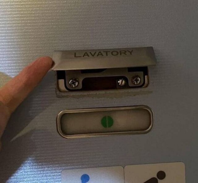 Cool And Useful Designs (23 pics)