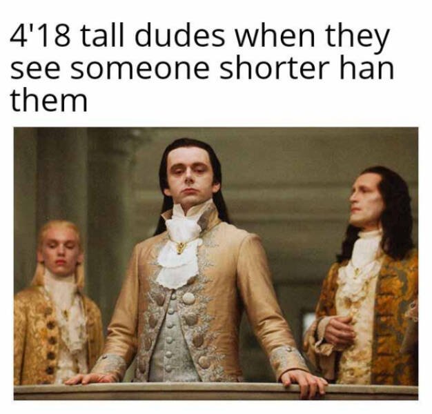 Funny Memes (24 pics)