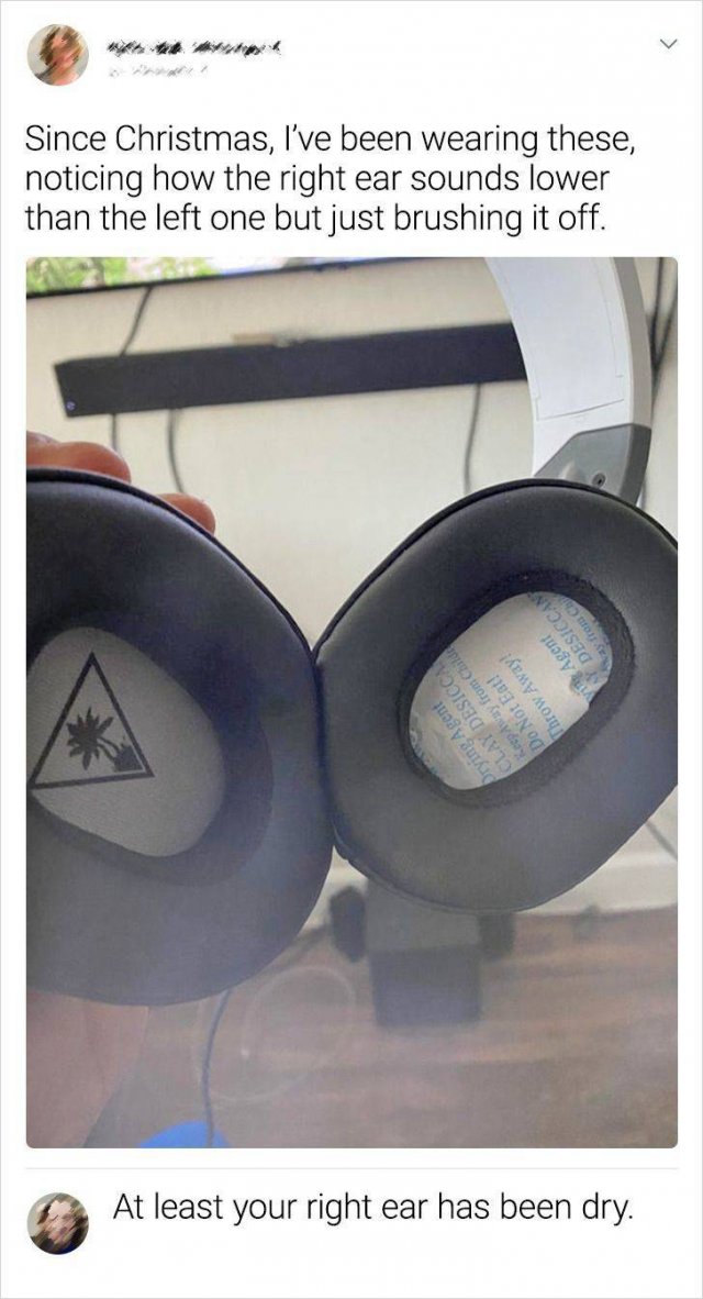 Funny Comments (15 pics)