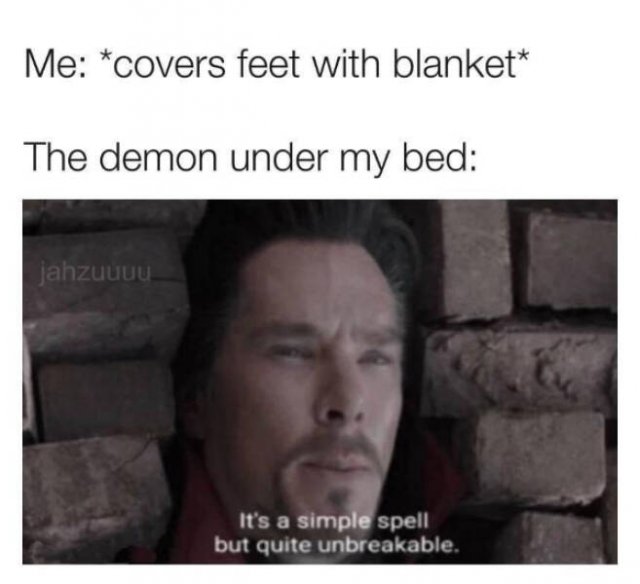 Funny Memes (24 pics)