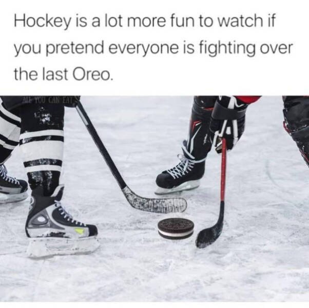 Funny Memes (24 pics)