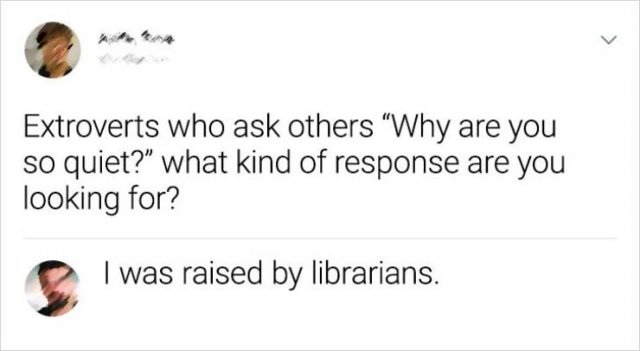 Funny Comments (15 pics)
