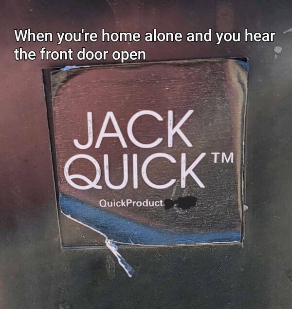 Funny Memes (24 pics)