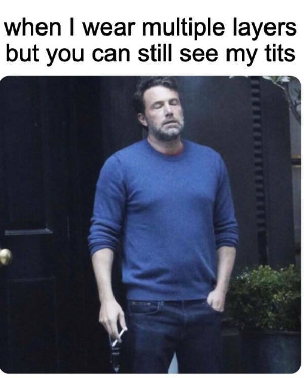 Funny Memes (24 pics)