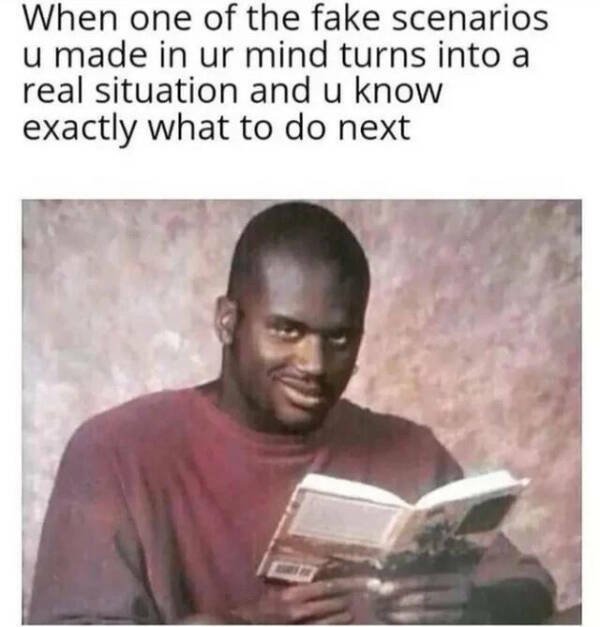 Funny Memes (24 pics)