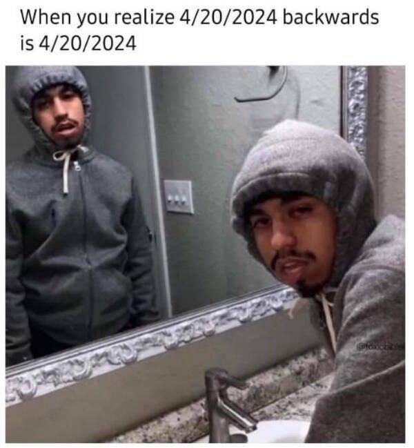 Funny Memes (24 pics)