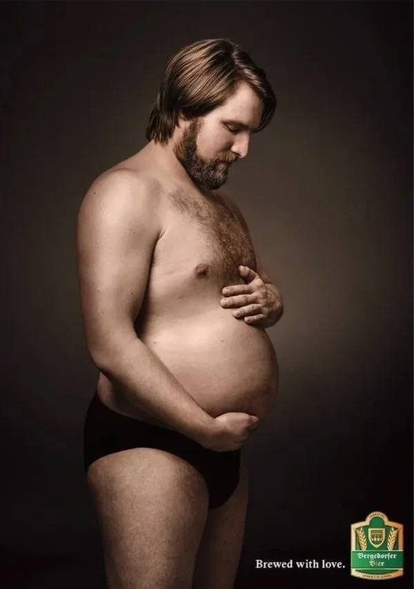 Creative Advertising (25 pics)
