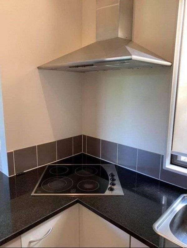 Failed Designs And Constructions (38 pics)