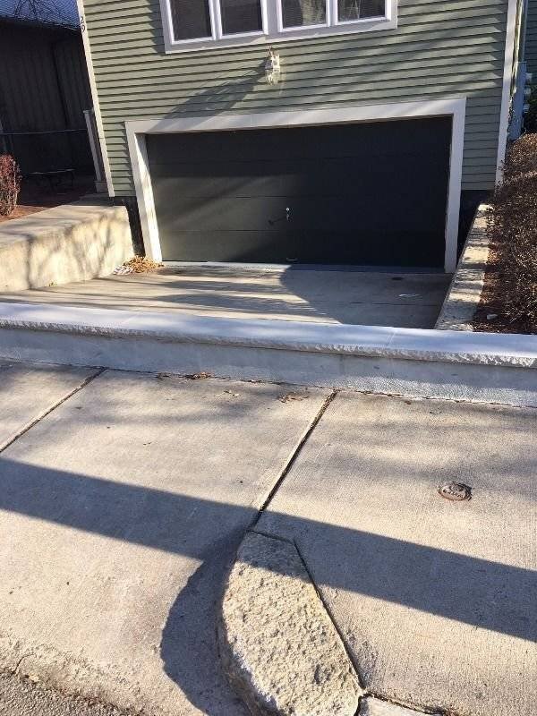 Failed Designs And Constructions (38 pics)