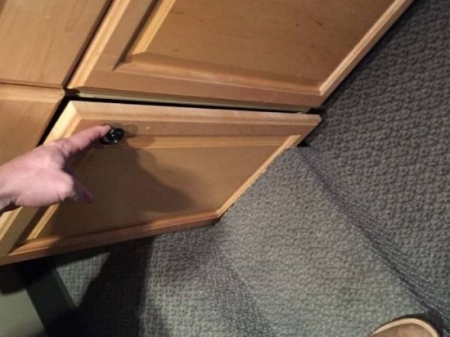 Failed Designs And Constructions (38 pics)