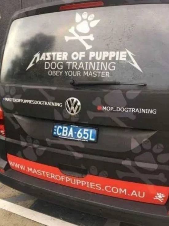 Creative Advertising (25 pics)