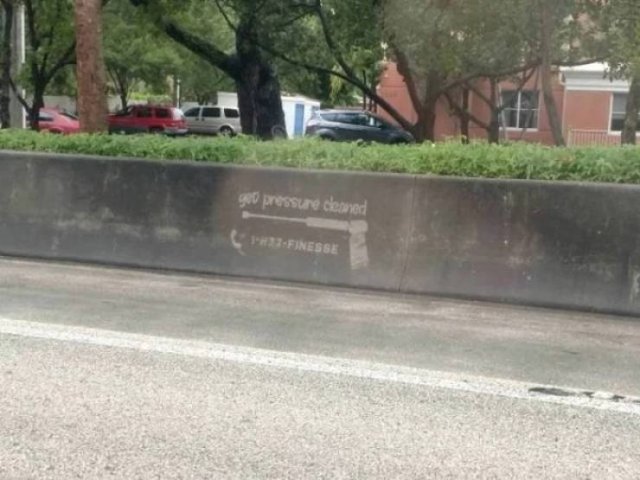 Creative Advertising (25 pics)
