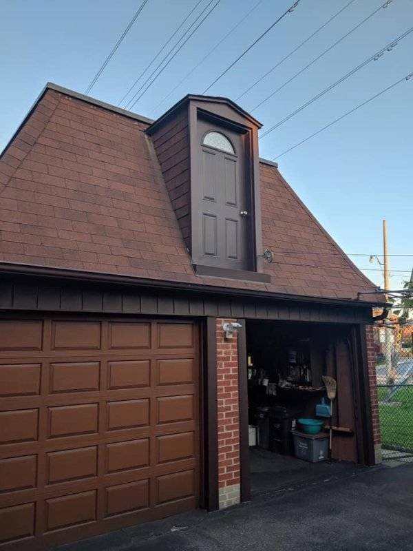 Failed Designs And Constructions (38 pics)