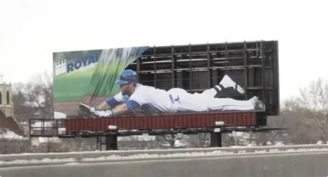 Creative Advertising (25 pics)