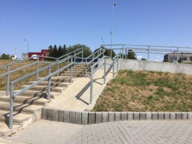 Failed Designs And Constructions (38 pics)