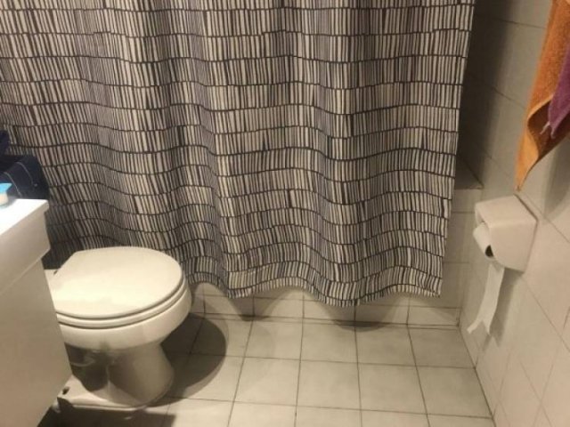 Failed Designs And Constructions (38 pics)