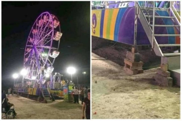 Failed Designs And Constructions (38 pics)