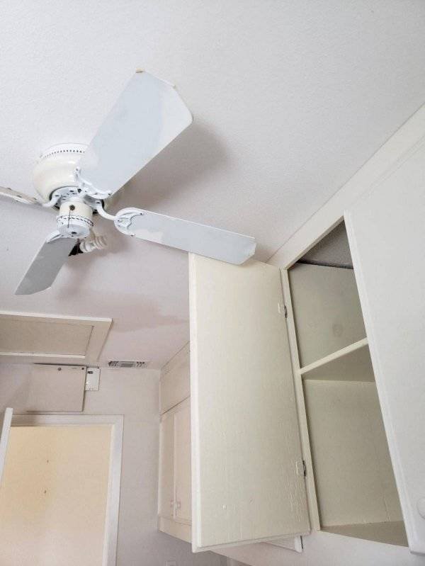 Failed Designs And Constructions (38 pics)