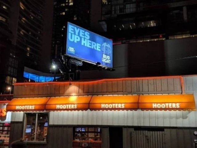 Creative Advertising (25 pics)
