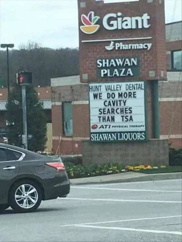 Creative Advertising (25 pics)