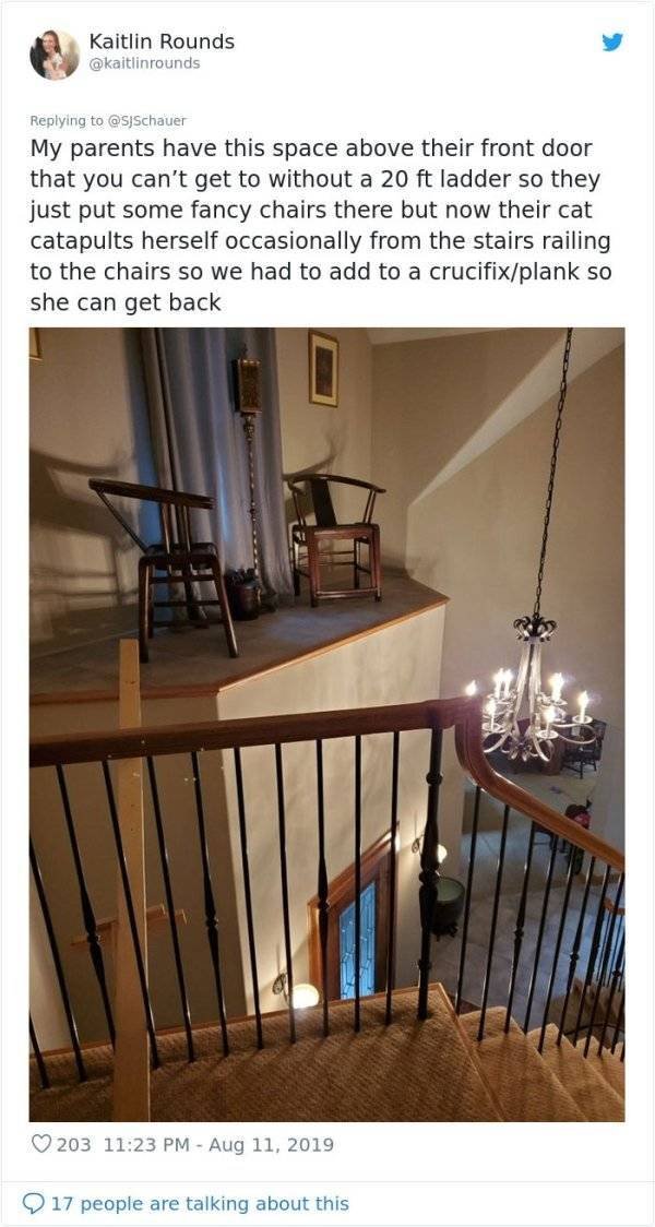 Failed Designs And Constructions (38 pics)