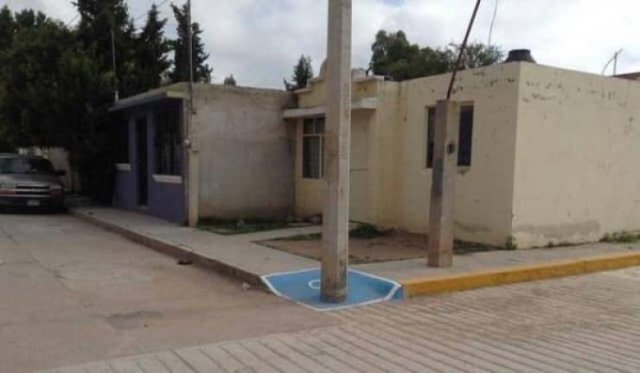 Failed Designs And Constructions (38 pics)
