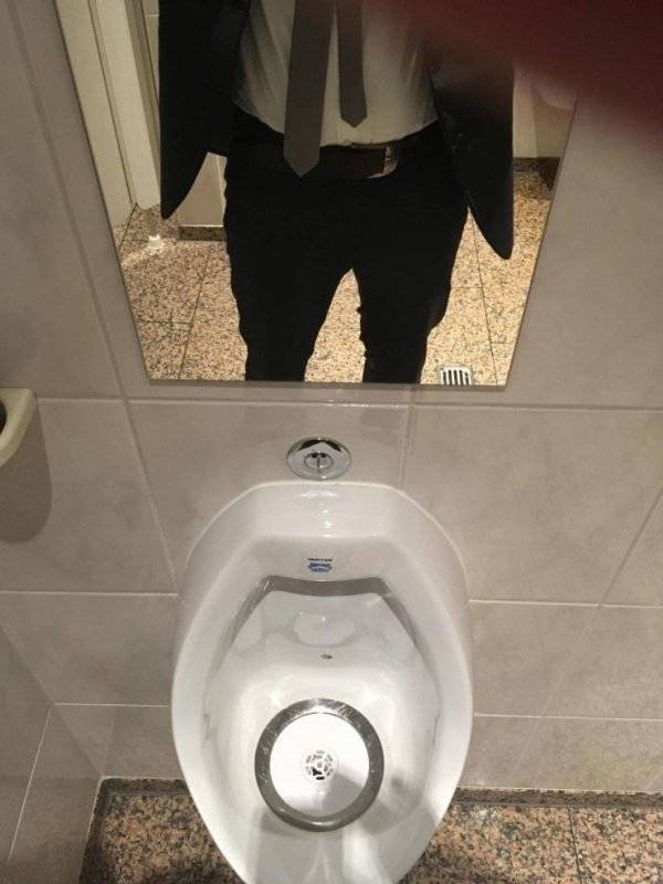 Failed Designs And Constructions (38 pics)