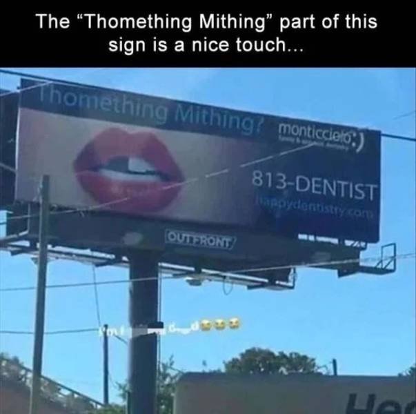Creative Advertising (25 pics)