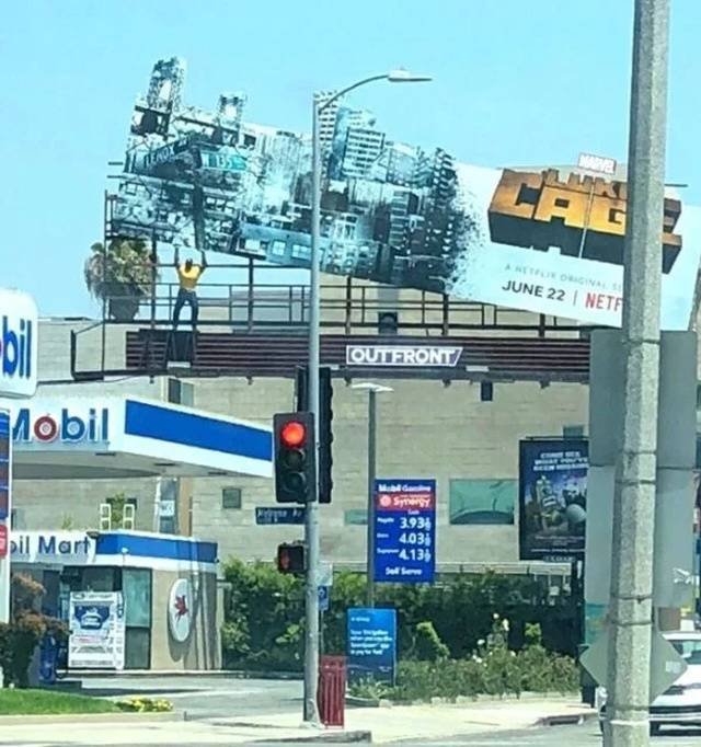 Creative Advertising (25 pics)